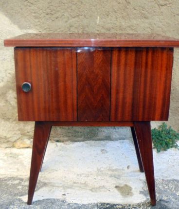chevet vintage