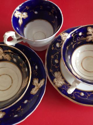 tasses à café/thé
