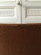 Lot de 2  chaises vintage