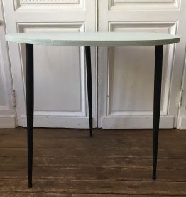 Table vintage