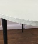 Table vintage