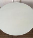 Table vintage