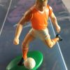 Figurine football Ronald Koeman 