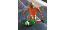 Figurine football Ronald Koeman 