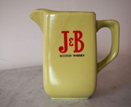 Pichet J&amp;B