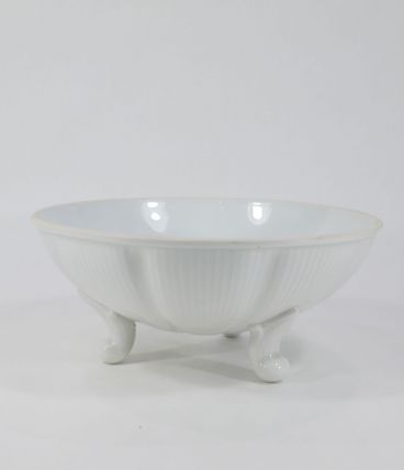 Coupe à fruits