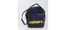 Sac Sunair