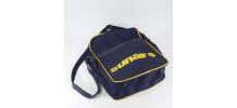 Sac Sunair