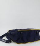 Sac Sunair