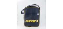 Sac Sunair