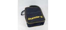 Sac Sunair