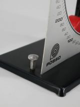Pèse-lettres Posso