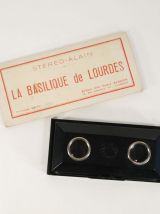Visionneuse Stéréo-Alain