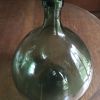 Dame jeanne 22 litres
