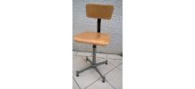 chaise de bureau