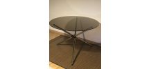Table Roche Bobois