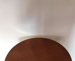 Table Baumann 