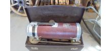 ASPIRATEUR ELECTROLUX 50'S VINTAGE"
