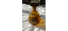 Carafe et 6 petits verres