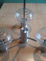Lustre vintage 70