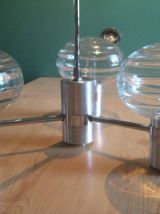 Lustre vintage 70