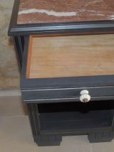 chevet vintage
