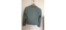 veste Christian DIOR 