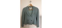 veste Christian DIOR 