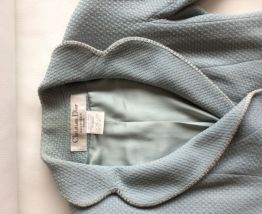 veste Christian DIOR 