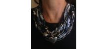 Collier recycling