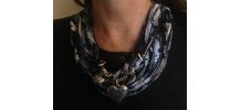 Collier recycling