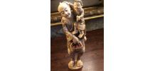 statuettes