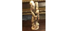 statuettes
