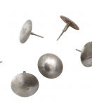 Patère clou de passage piéton