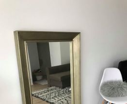 Ancien Miroir