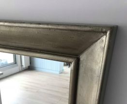 Ancien Miroir