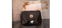 Sac Marc Jacobs