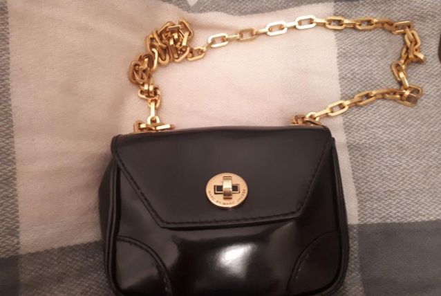 Sac Marc Jacobs