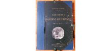 Les beaux jardins de France In-Folio