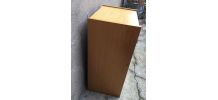 Commode chiffonier