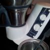 Thermomix tm21 + varoma