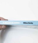 Aldous Huxley Le meilleur des mondes