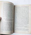 Aldous Huxley Le meilleur des mondes