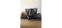 Applique scandinave par Seppo Koho pour Secto Design OY