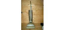 ASPIRATEUR HOOVER VINTAGE
