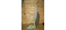 ASPIRATEUR HOOVER VINTAGE