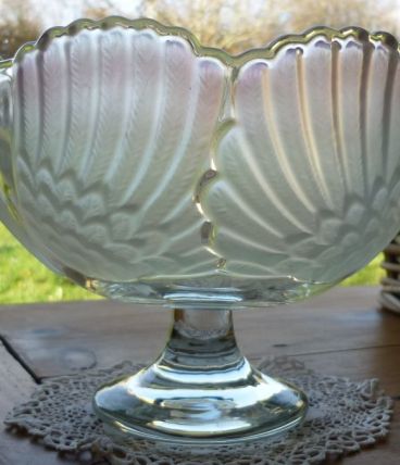 COUPE
