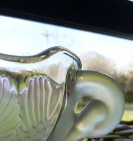 COUPE