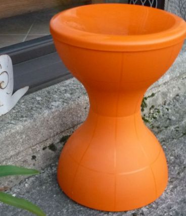 TABOURET "TAM TAM"