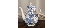 Cafetière Villeroy&amp;amp;Boch.